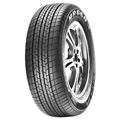 Tire Hero 185/60R14